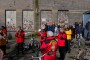 Thumbs/tn_Halfvasten wandeling 2019 003.jpg